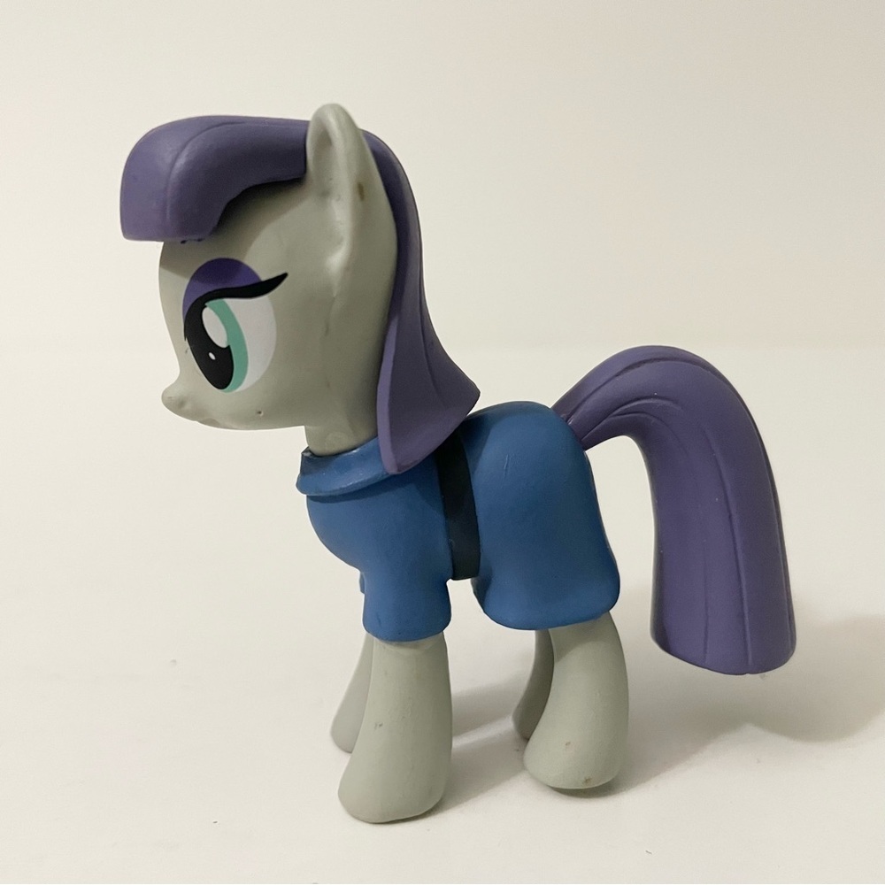 Funko Mystery Mini My Little Pony Maud Pie Vinyl Figure